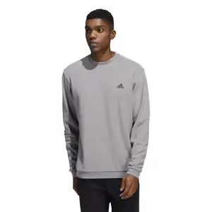 Sudadera adidas Core image-1