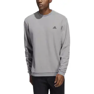 Sudadera adidas Core image-3