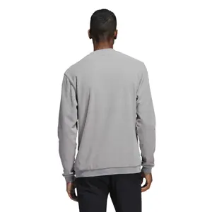 Sudadera adidas Core image-4