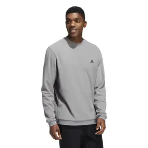 Sudadera adidas Core image-2