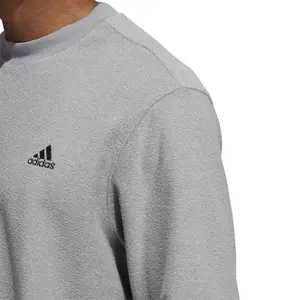 Sudadera adidas Core image-5