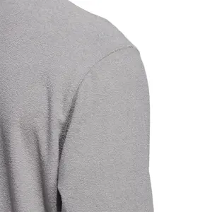 Sudadera adidas Core image-6