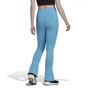 Hochgeschnittene Leggings für Frauen adidas Mission Victory image-3