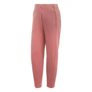 Regular fit women's joggers adidas Mission Victory image-0