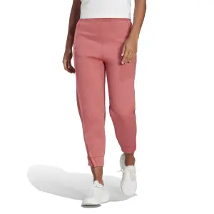 Regular fit women's joggers adidas Mission Victory image-1