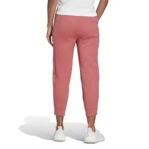 Regular fit women's joggers adidas Mission Victory image-3