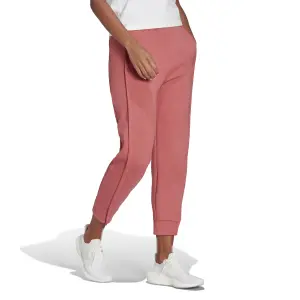 Regular fit women's joggers adidas Mission Victory image-2
