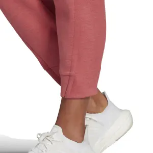Regular fit women's joggers adidas Mission Victory image-4
