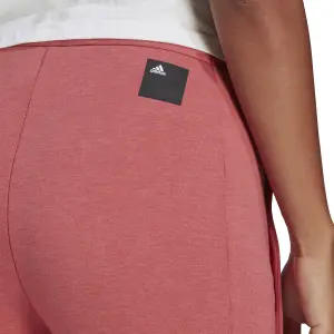 Regular fit women's joggers adidas Mission Victory image-5