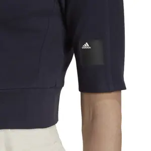 T-shirt de senhora adidas Mission Victory image-5