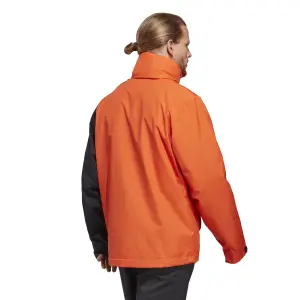 Vattentät jacka adidas Terrex Multi Rain.RDY 2 image-5
