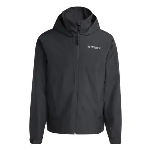 Wasserdichte 2,5-Lagen-Jacke adidas Terrex Multi Rain.Rdy image-0