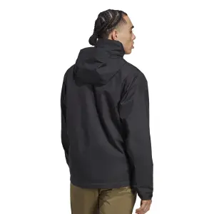 Wasserdichte 2,5-Lagen-Jacke adidas Terrex Multi Rain.Rdy image-4