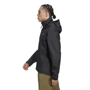 Wasserdichte 2,5-Lagen-Jacke adidas Terrex Multi Rain.Rdy image-5