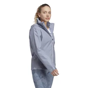 Vandtæt jakke til kvinder adidas Terrex Multi Rain.RDY 2 image-2