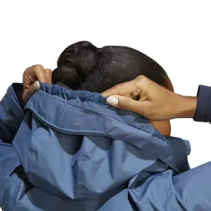 Casaco à prova de água de 2 camadas para mulheres adidas Terrex Multi Rain.Rdy image-6