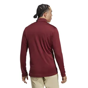 Full zip sweatshirt adidas Terrex Multi image-5