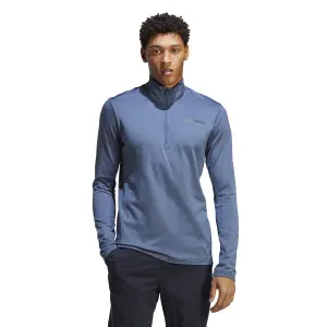 Sudadera polar 1/2 cremallera adidas Terrex Multi image-1