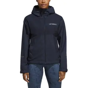 Regenjacke Frauen adidas Terrex Multi Rain.RDY 2 image-2
