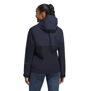 Regenjacke Frauen adidas Terrex Multi Rain.RDY 2 image-3