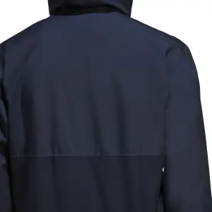 Regenjacke Frauen adidas Terrex Multi Rain.RDY 2 image-5
