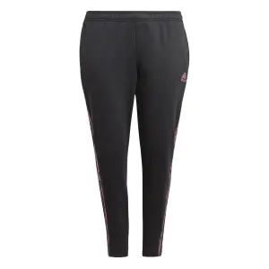 Women's jogging suit adidas Tiro GT image-0