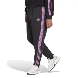 Women's jogging suit adidas Tiro GT image-3