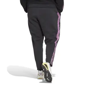 Women's jogging suit adidas Tiro GT image-2