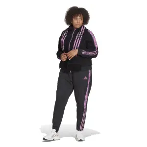 Women's jogging suit adidas Tiro GT image-1