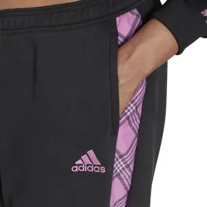 Women's jogging suit adidas Tiro GT image-4