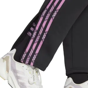 Women's jogging suit adidas Tiro GT image-5