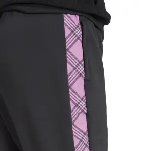 Women's jogging suit adidas Tiro GT image-6