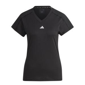 hn5543-camisola-com-logotipo-feminino-adidas-aeroready-essentials-preto