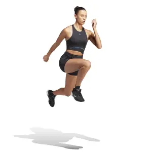 Damski garnitur na miarę adidas Hiit Heat.RDY image-2