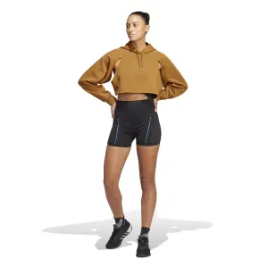 Damski garnitur na miarę adidas Hiit Heat.RDY image-5