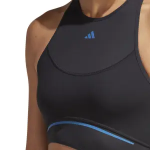 Damski garnitur na miarę adidas Hiit Heat.RDY image-6