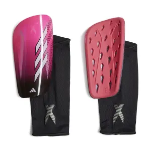 Schienbeinschützer adidas X Speedportal League image-0
