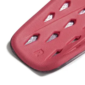 Schienbeinschützer adidas X Speedportal League image-1
