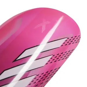 Schienbeinschützer adidas X Speedportal League image-2
