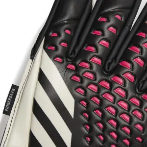 Luvas de guarda-redes para crianças adidas Predator MTC image-1