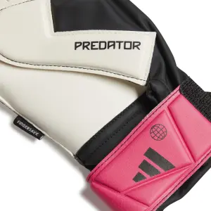 Luvas de guarda-redes para crianças adidas Predator MTC image-2