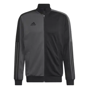 Giacca da tuta adidas 55 Tiro Track Half & Half image-0