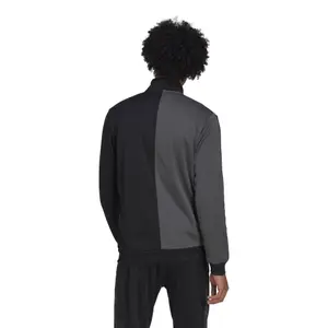 Giacca da tuta adidas 55 Tiro Track Half & Half image-4