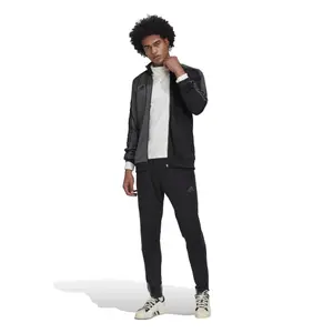 Giacca da tuta adidas 55 Tiro Track Half & Half image-2