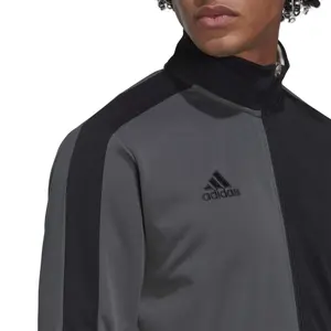 Giacca da tuta adidas 55 Tiro Track Half & Half image-5