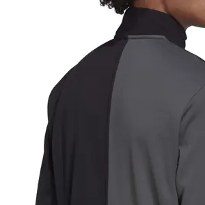 Giacca da tuta adidas 55 Tiro Track Half & Half image-6