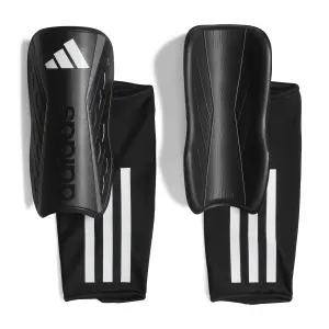 Espinilleras adidas Tiro League