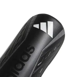 Espinilleras adidas Tiro League image-1