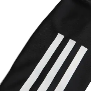 Espinilleras adidas Tiro League image-2