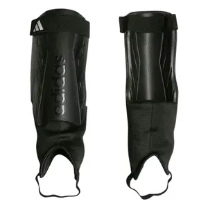 Protège-tibias match adidas Tiro